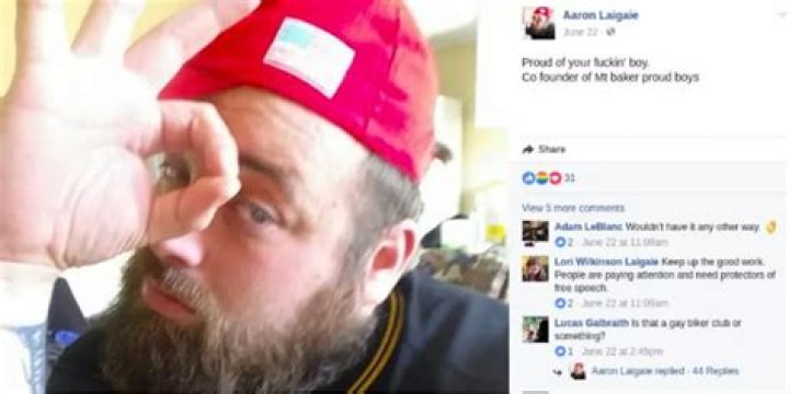 Aaron Laigaie Death: Obituary, Cause Of Death, Funeral