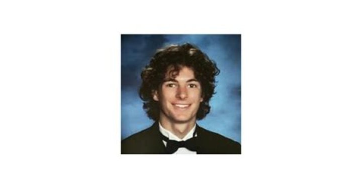 Adam Furlong Suicide: Haddon Heights Graduate, Died Unexpectedly