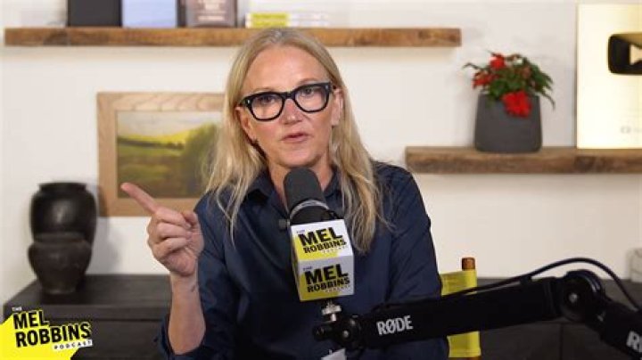 Amelia Robbins — Latest News and Updates – Wealthy Celebrity