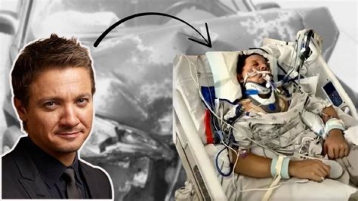 Anna Buhrmann Ski Accident – What Happened To Her?