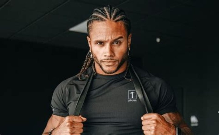 Ben Champniss Height, Weight, Net Worth, Age, Birthday, Wikipedia, Who, Instagram, Biography