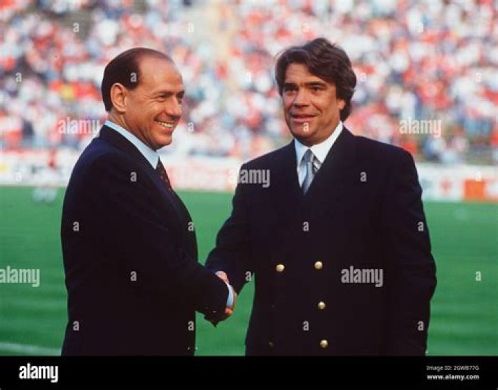 Bernard Tapie Died: What Was His Cause Of Death?