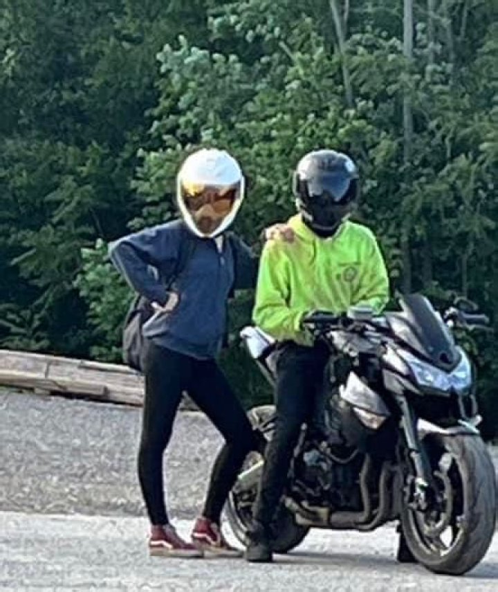 Brady Mann Accident: Obituary, Cause Of Death, Funeral