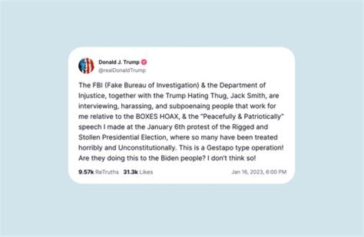 Brent Hatley Death A Hoax Or Truth?