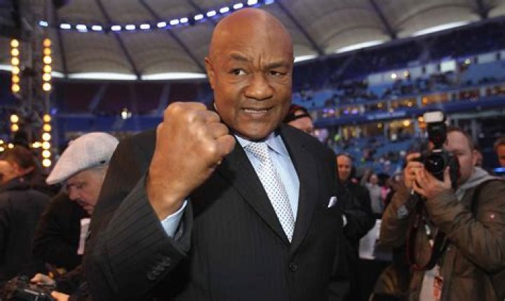 Cedric Jones, Famous Boxer, Passed Away, Cause of His Death?