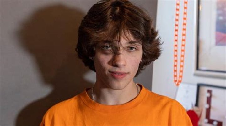 Christopher Sturniolo net worth, income and estimated earnings of Youtuber channel