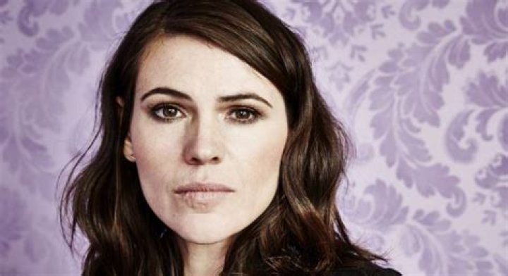 Clea DuVall Height, Weight, Body Measurements, Bra Size, Shoe Size