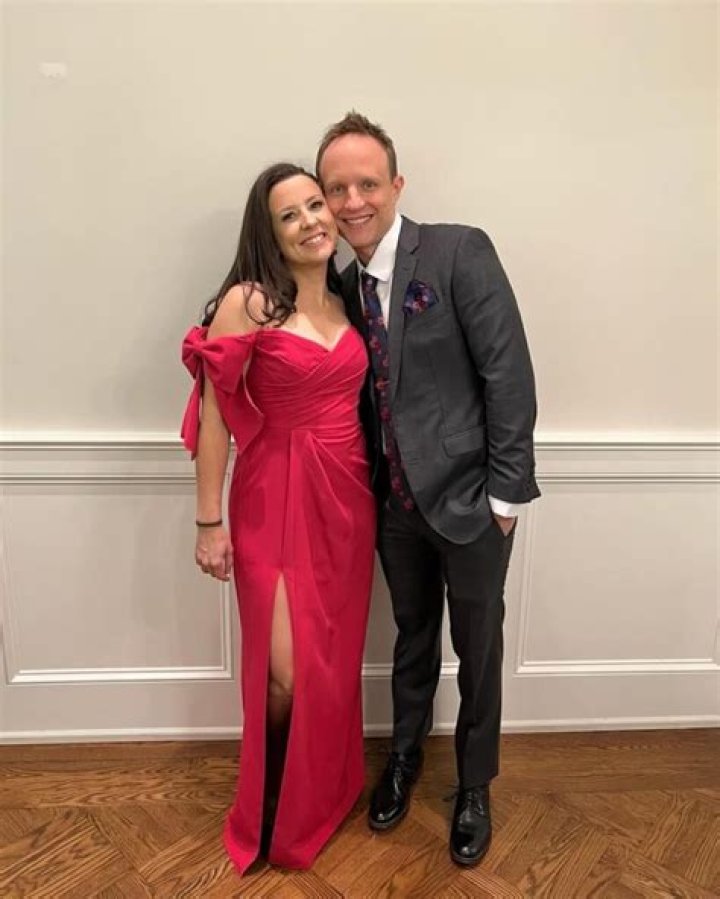 Danny Aiello Legacy; Net Worth & Family He Leaves Behind