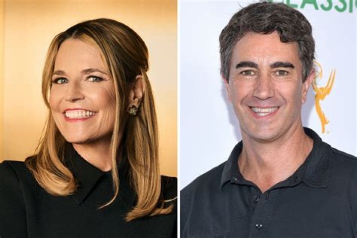 Detective Kevin Gannon Wiki/Bio, Wife, Married, Obituary, Family