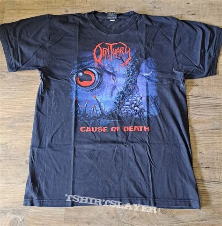 Eden Shepherd Death: Obituary, Cause Of Death, Funeral