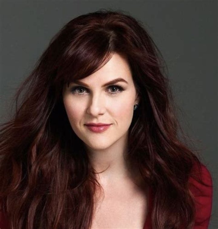 Ellen Page Height, Weight, Measurements, Bra Size, Shoe Size