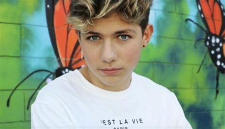 Ethan Cutkosky Age Will Shock you for His Achievements