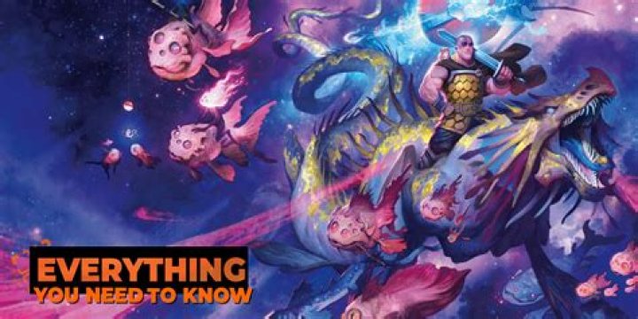 Everything You Need To Know About Mark Heap