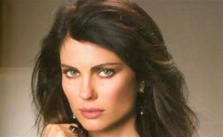 Fabiana Tambosi Height, Weight, Measurements, Bra Size, Shoe Size