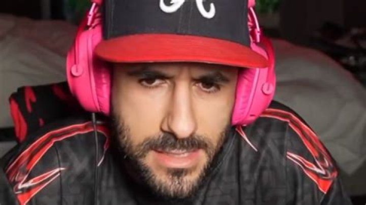 FaZe Kaysan video statistics