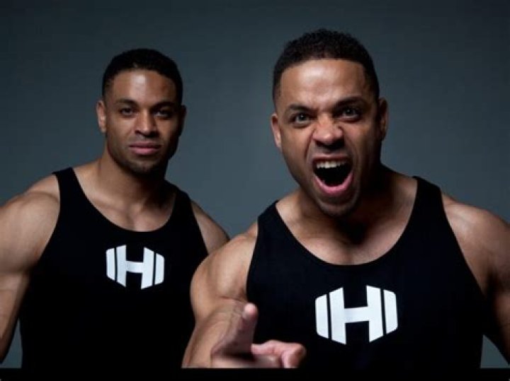 Hodgetwins Net Worth: How Rich Is The YouTuber Actually In 2022?