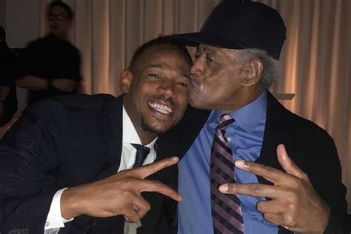 Howell Wayans Death: Obituary, Cause Of Death, Funeral