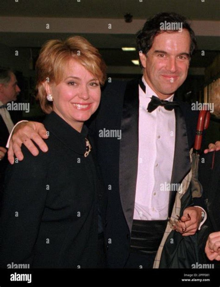 Jane Pauley Husband, Net Worth, Children, Family, Wiki, Bio