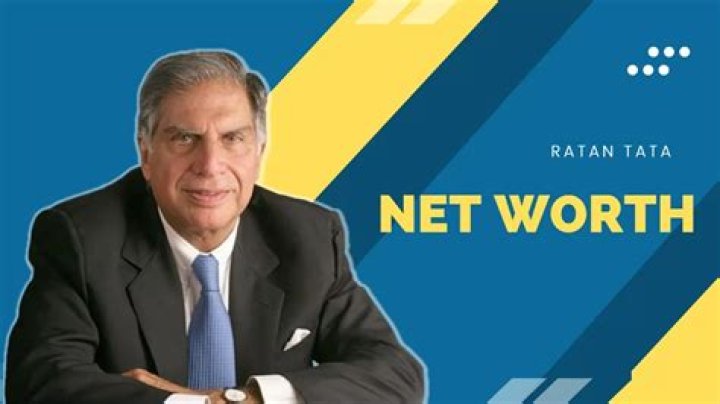 Joe E. Tata Net Worth At Death (Updated 2022) Earnings, Salary