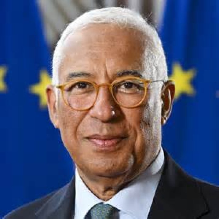 Karl Miller, the President of Meridian Development, Passed Away