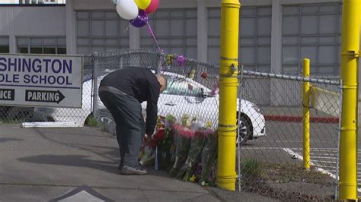 Kayla Crespin, a Delta College Student, Died in a Tragic Car Crash at 18