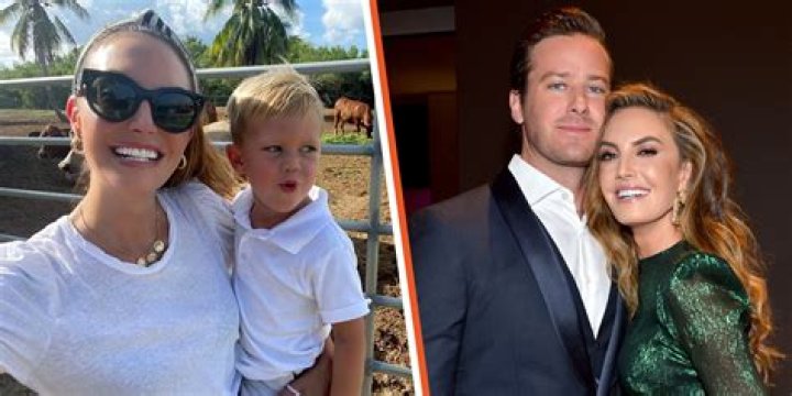 Meet Jenna Fischer’s Children; Daughter Harper Marie Kirk & Son Weston Lee Kirk