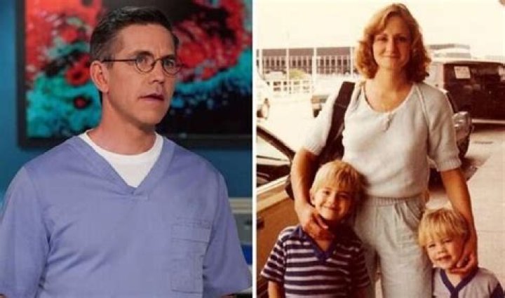 Meet Kelly Dietzen, Wife of Brian Dietzen & Their Two Children