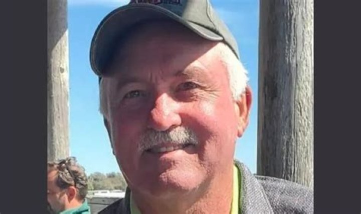 Mike Small Death: Obituary, Cause Of Death, Funeral