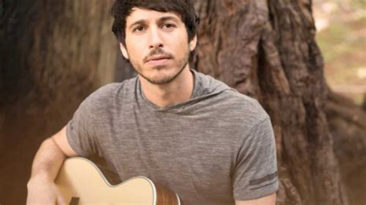 Morgan Evans Net Worth (Updated 2022) Income Career Assets