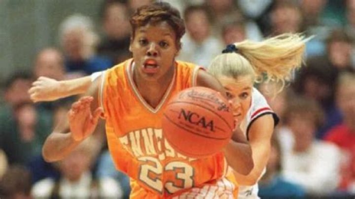 Nikki Mccray Death: Obituary, Cause Of Death, Funeral