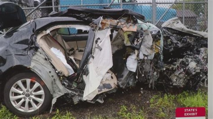 Parker Douglas Death, Southern Illinois University Student Unexpectedly Died In a Car Accident