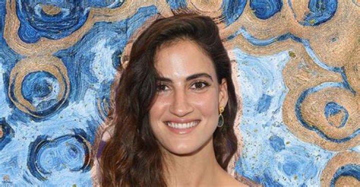 Rona-Lee Shimon Height, Weight, Measurements, Bra Size, Shoe Size