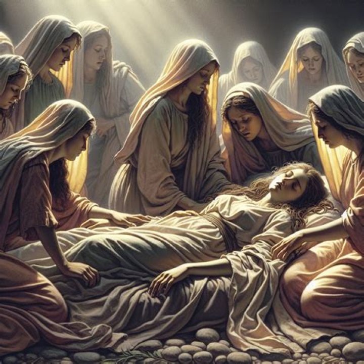 Ronnie Spector Net Worth At The Time Of Her Death