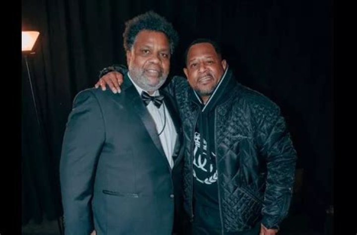 Sean Lampkin Death: Obituary, Cause Of Death, Funeral