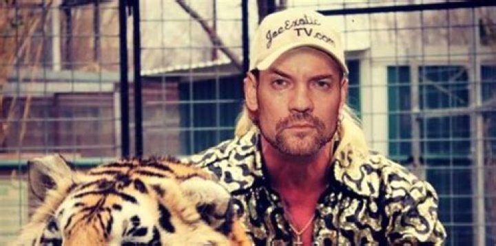 Shane West Height, Weight, Body Measurements, Shoe Size