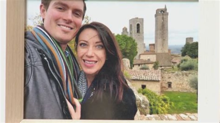 Sheena Nageli, Boerne, Texas, Unexpectedly Passed Away, Cause of Her Death?