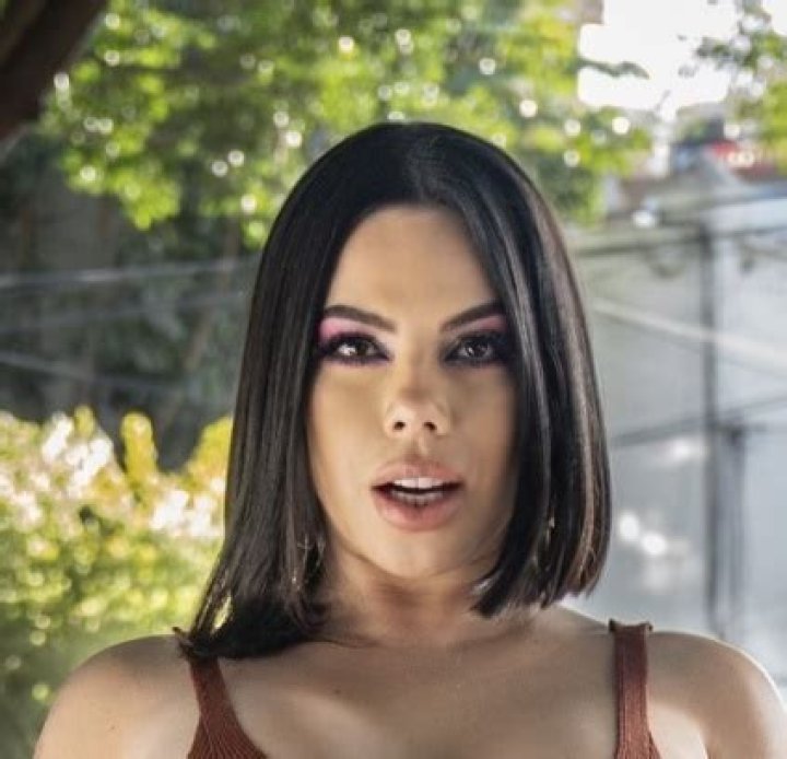Similar Youtubers to Lizbeth Rodriguez