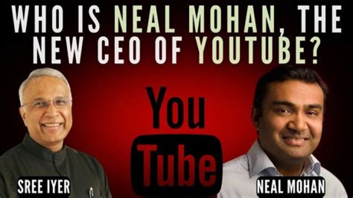 Similar Youtubers to Mathew Mohan