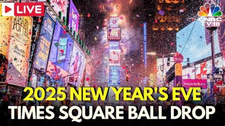 Similar Youtubers to The New York Times