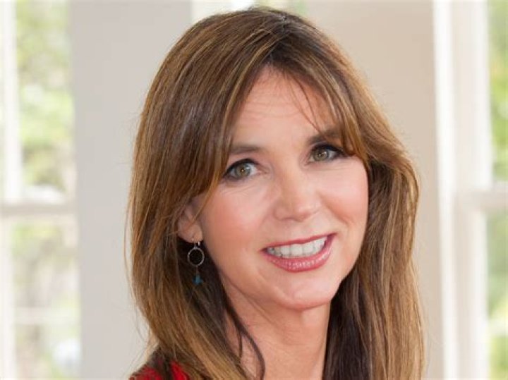 Stephanie Stuckey Net Worth (Updated 2023) Earnings, Salary, Wiki