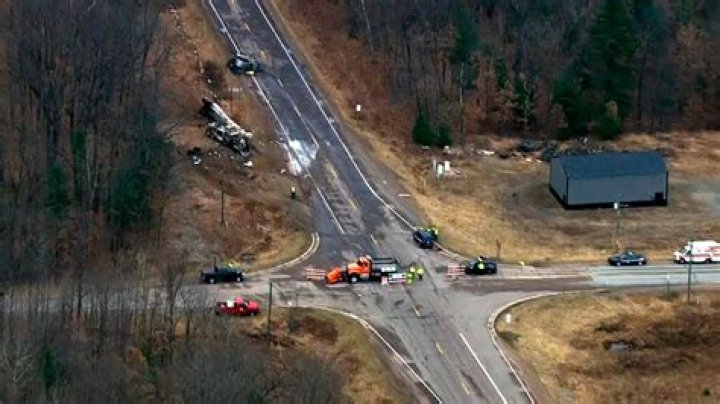 Super Nard Accident, Montgomery, Alabama Rap Artist Involved in a Fatal Car Crash
