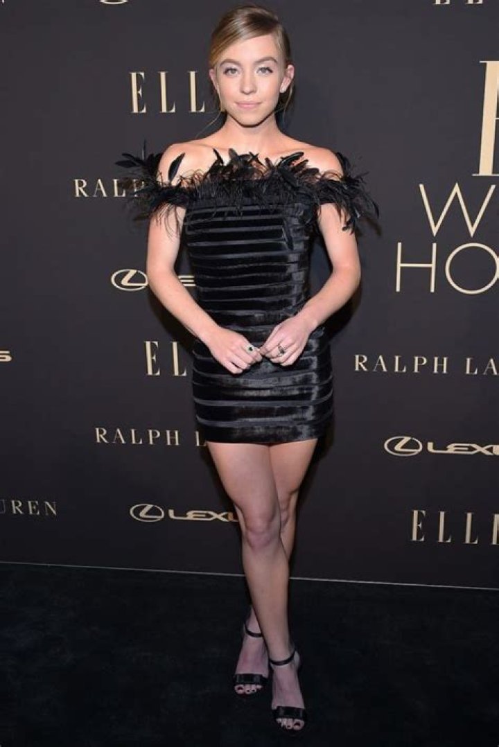 Sydney Sweeney’s Bio, Height, Weight, Measurements, Net Worth, Age & More