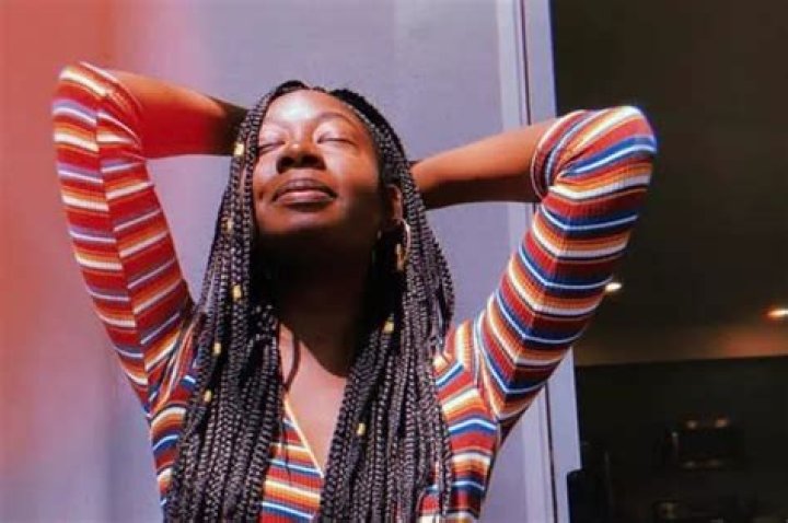 Tonya Ingram Death: Obituary, Cause Of Death, Funeral