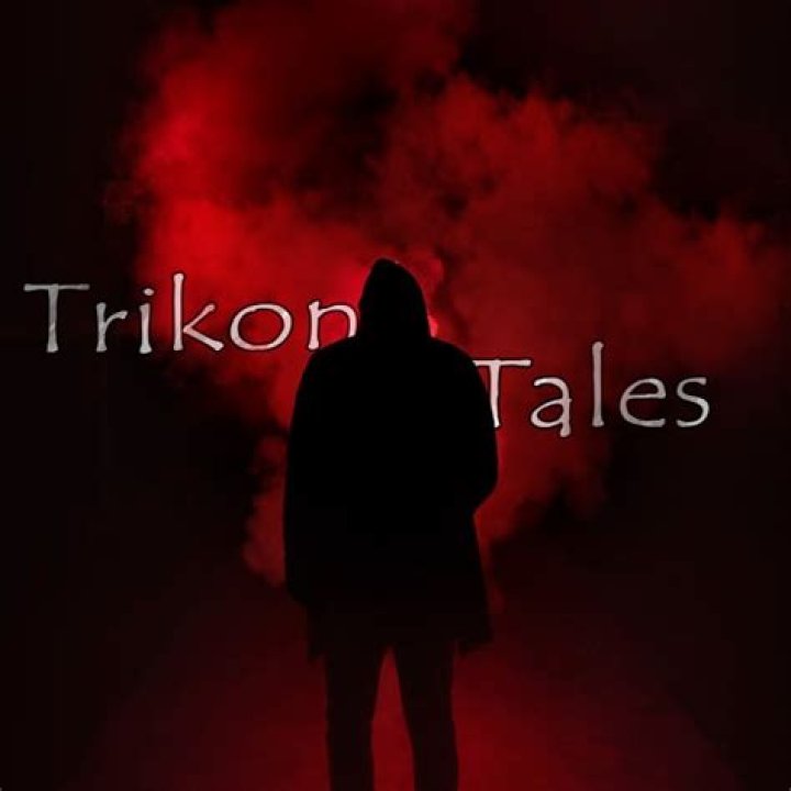 Trikon Tales video statistics
