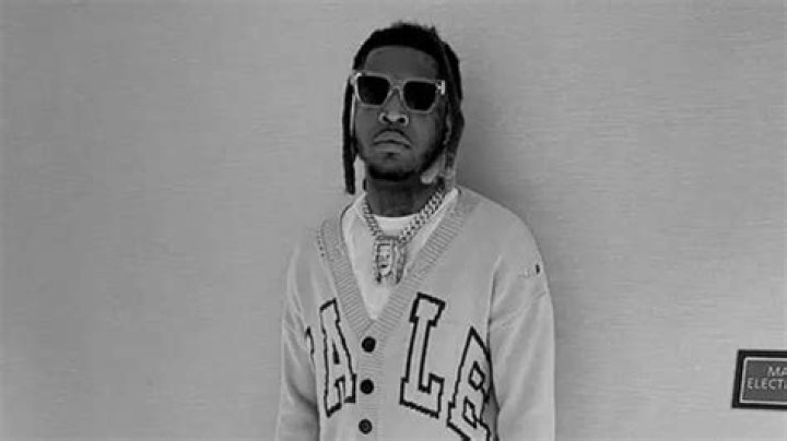 What Happened To Lil Keed? Cause Of Death Explored, Funeral, Obituary