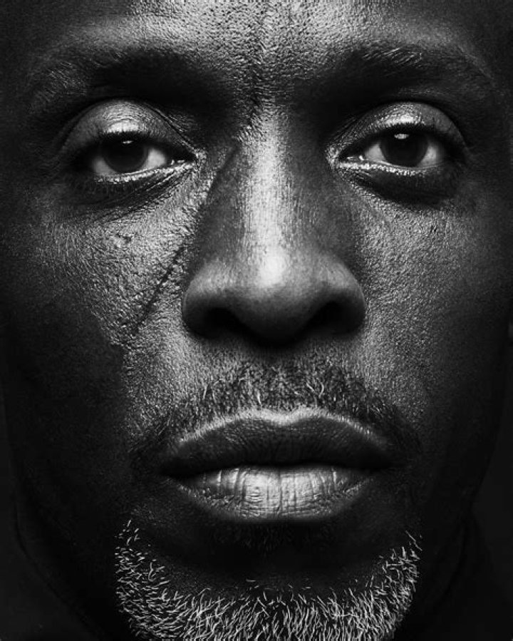 What is Michael K. Williams Net Worth? Know Everything About American Actor
