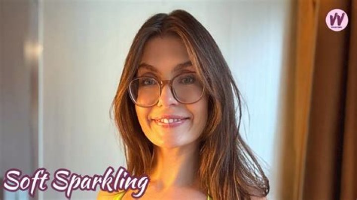 Who is Leicht Perlig? Why She’s Getting Over Night Fame