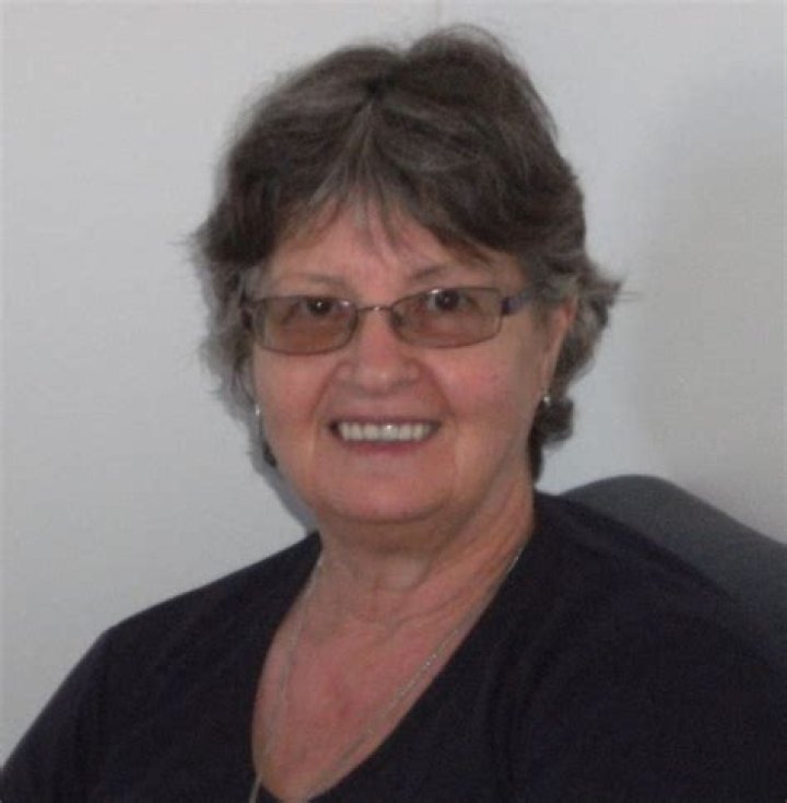 Who Is Lin Seeger And What Happened To Her? Facts About The News Surrounding Her Death