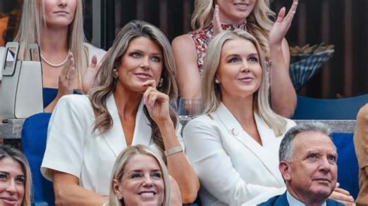 Who is Lindsay Kay Hayward’s baby daddy? Does the wrestling star have a husband?