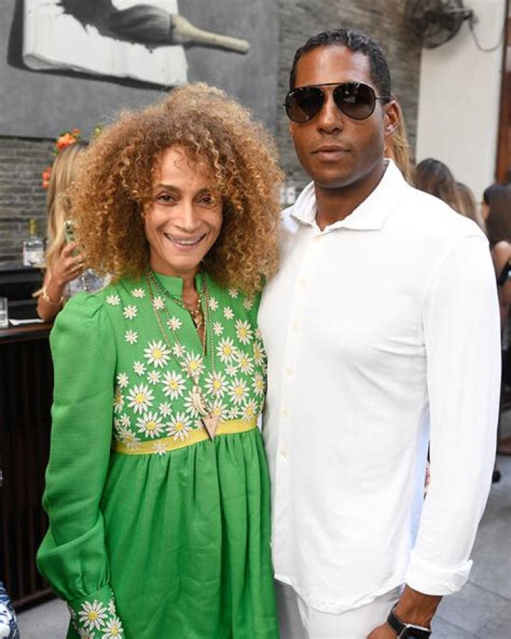 Who is Marita Stavrou? All About Reggie Miller’s Ex-Wife